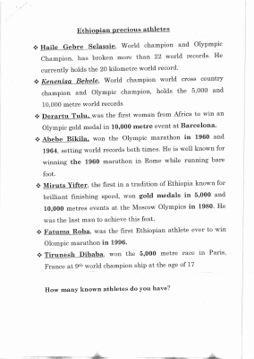 Ethiopian precious athletes.pdf